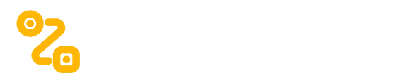 Atlanta Airport logo
